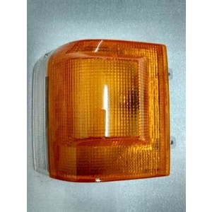 Sen Kijang Super 86-91