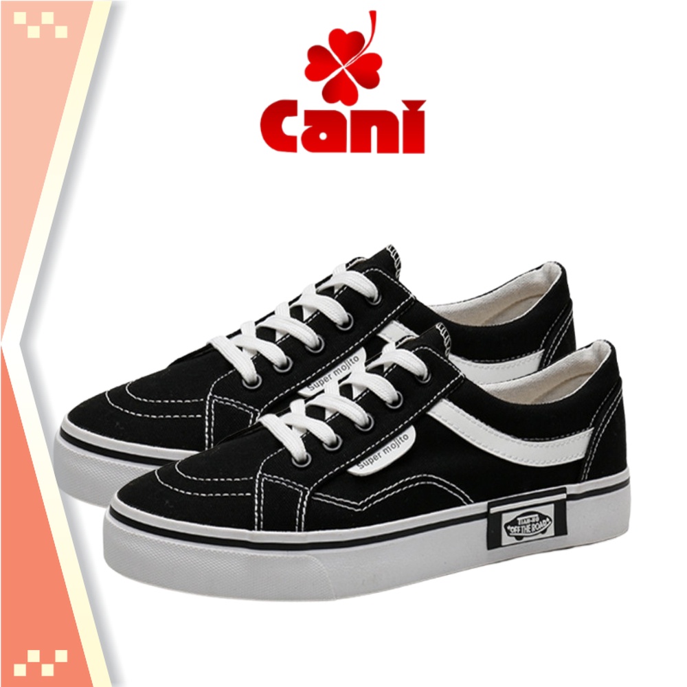Sneakers Import Wanita Kekinian Murah branded terbaru - TokoGrosirCani  "Free Box" Sepatu Sneakers W