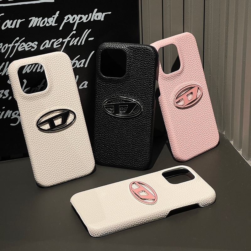 Casing untuk IPhone 16 Pro Max Plus IPhone 15 14 13 12 Pro Max IPhone 15 Pro Max IPhone Casing Ponse