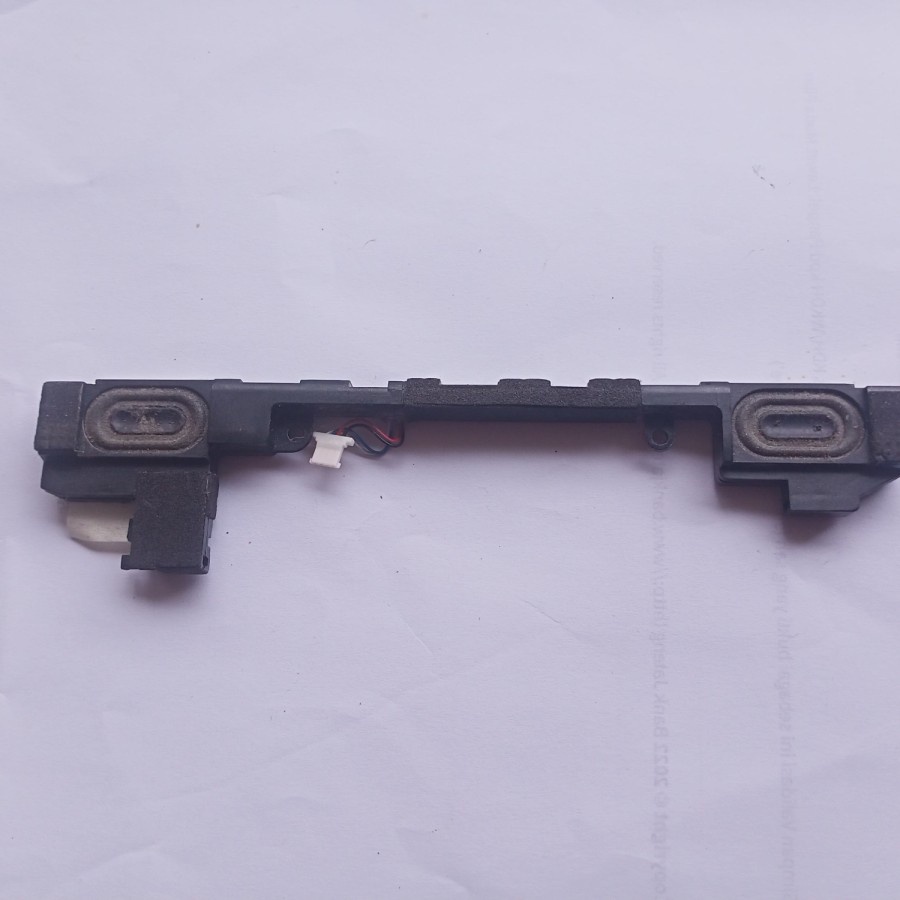 speaker spiker laptop notebook netbuk hp 11 x360 hp 360