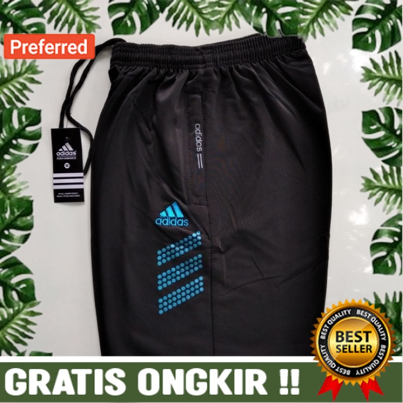 Celana kolor pendek pria olahraga polet// BAJU OLAHRAGA / TRAINING / OUTFIT FITNESS / CELANA FITNESS