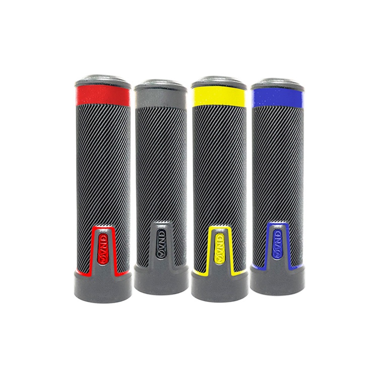 Mvp Gallery - Promo Handgrip VND Ak777 Impor Kualitas Terbaik Universal Semua Motor