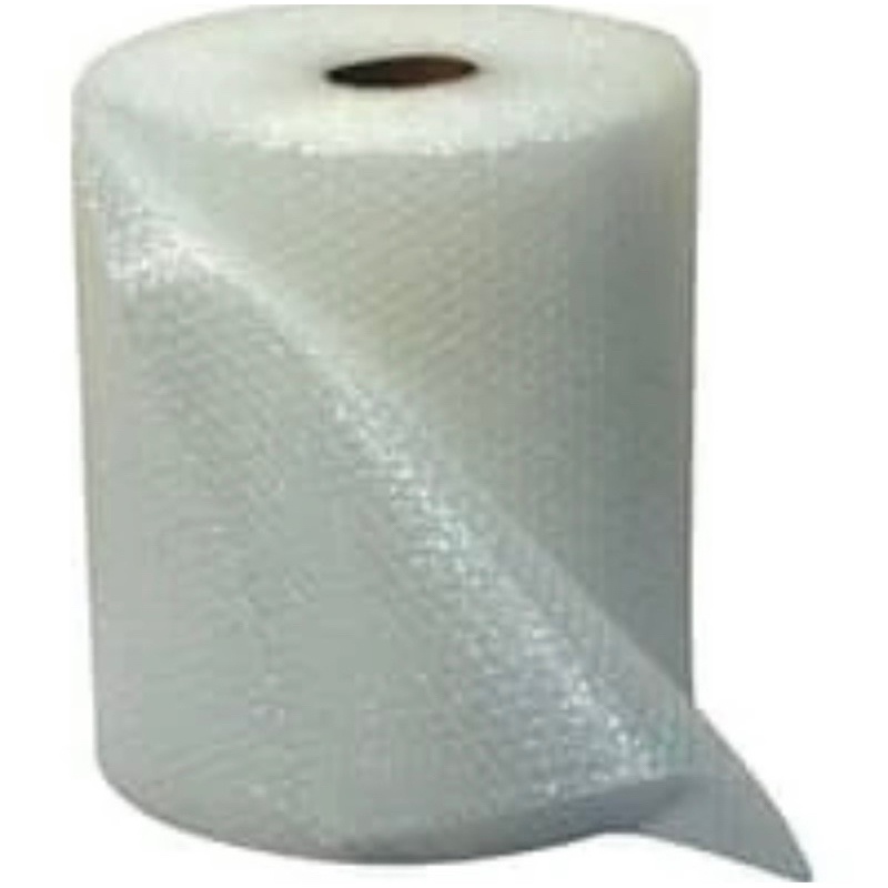 

EXTRA PACKING BUBBLE WRAP UK 30x40
