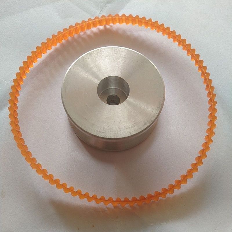 

Pully dan Belt Harumanis pully dan Linden mesin Harum manis