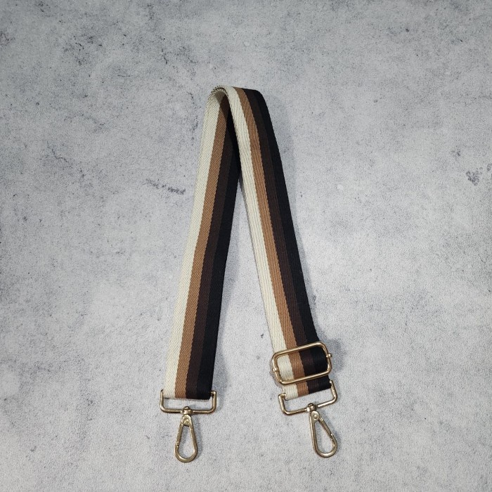 MS98 Strap Tas NEW ALDO STRAP BESTSELLER - motif D