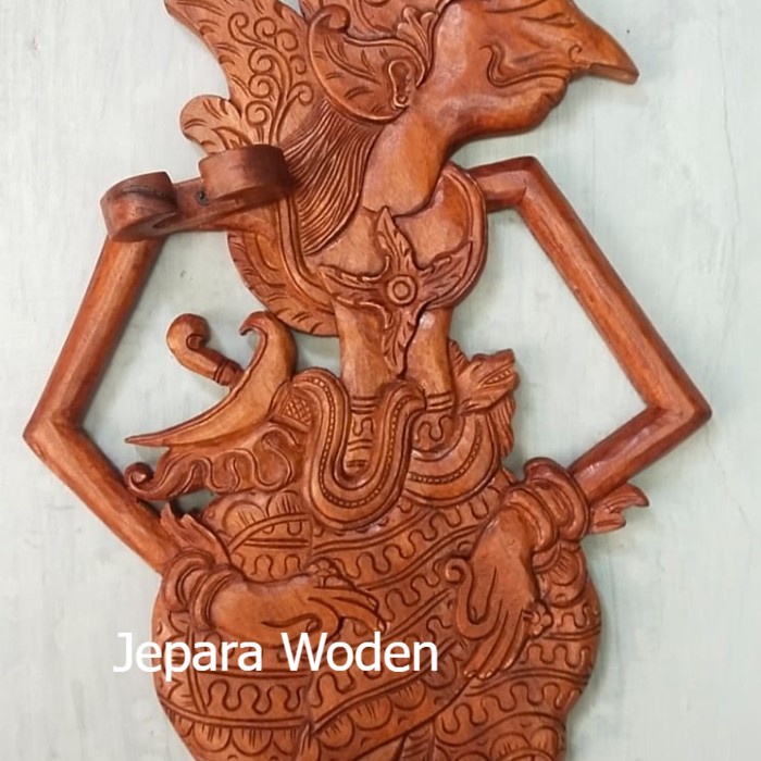 BLAWONG KERIS kresna,Krisna blawong tatakan keris isi 1 finising murah seindonesia JW64