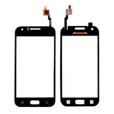 TOUCHSCREEN TS TC SAMSUNG GALAXY J1 2016 J120 SMALL ORIGINAL