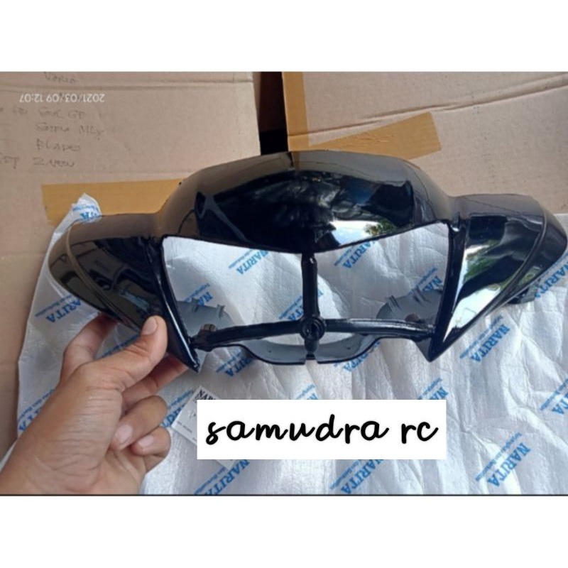 batok lampu depan mio j mio gt batok depan yamaha mio j mio GT