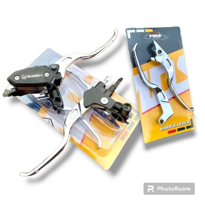 Master rem tabung oval MASTER REM BREMBO OVAL MASTER REM BREMBO OVAL