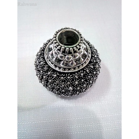 

termurah Selut Mendak Keris Murah -2