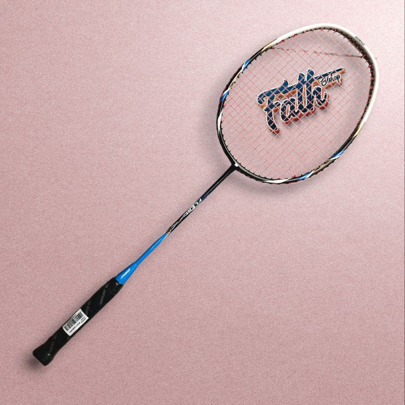 RAKET ARROWPOINT FLEXY BLUE 2.0 Original