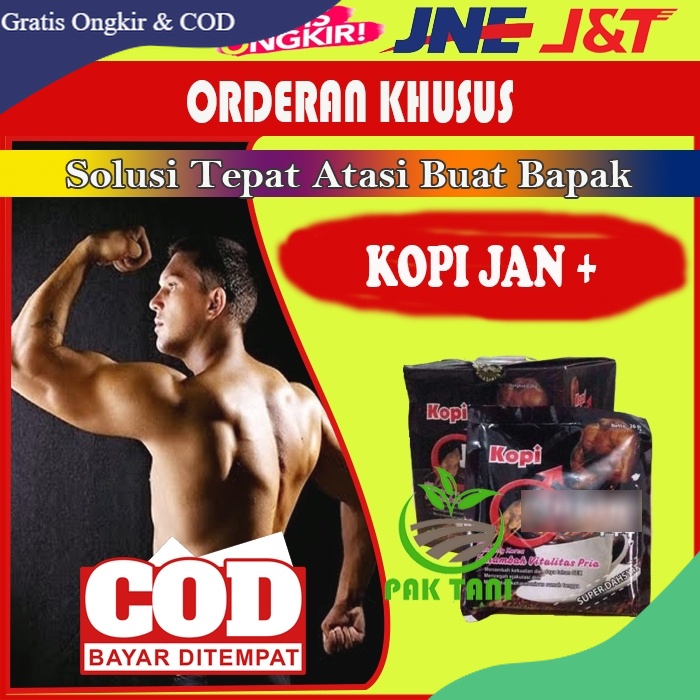 

Biji Kopi Sudah Giling 1 Bungkus Isi 10 Sct