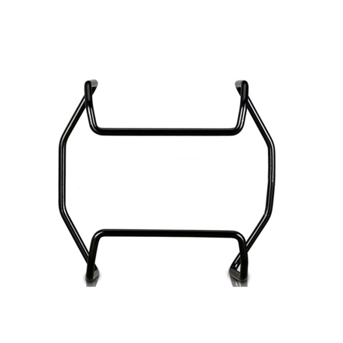 promo ✨ -Bullbar gshock GX-56 kat pelingdung bullbar gshock gx56 bulbar gx56 - Biru