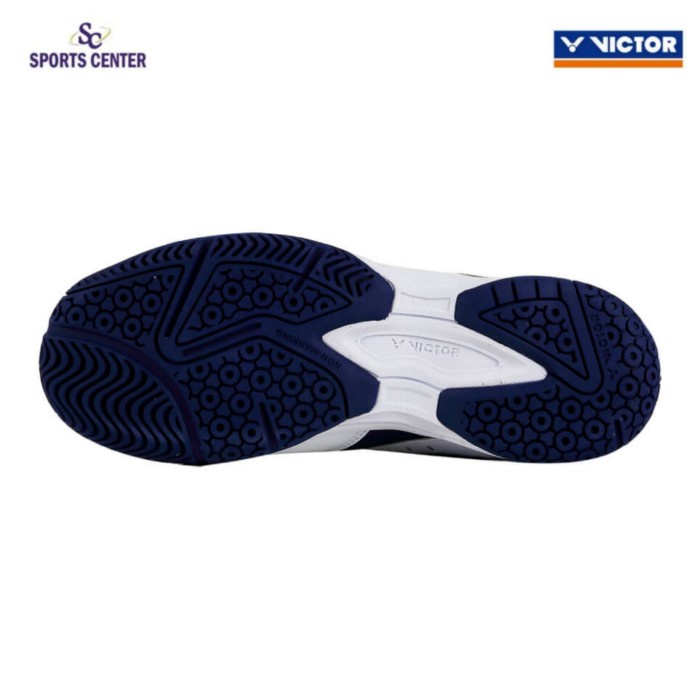 Terlaris ✨ -New Sepatu Badminton Victor SHA102 / A 102 / SH A-102 AB
