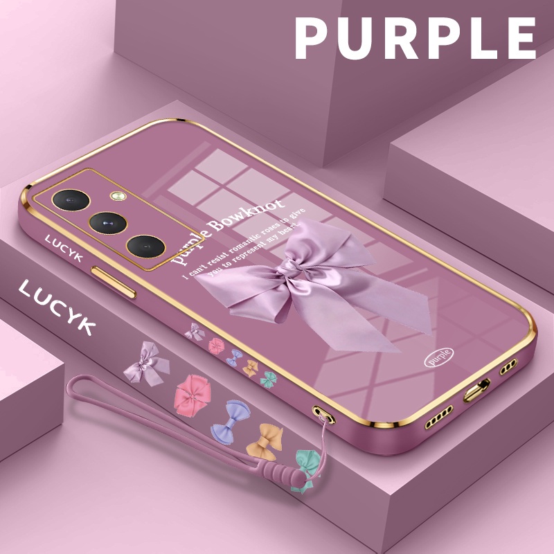 Case HP For Samsung A54 5G A50 A50s A51 4G A52 Casing For Samsung A52s samaung A53 For SamsungA54 Fo