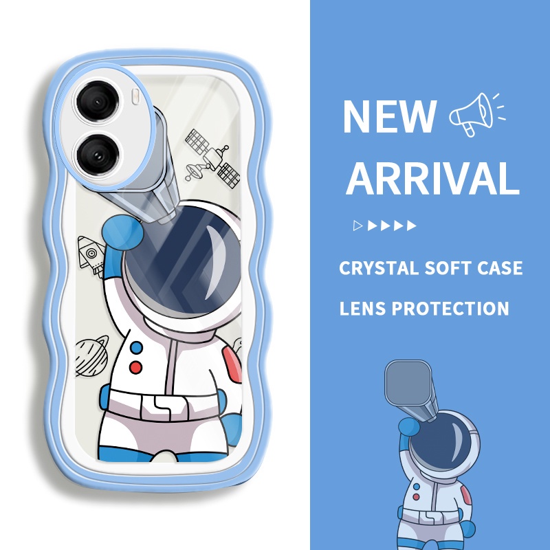 Case HP For Oppo A77s A77 4G A77 5G A77 2022 2017 For OppoA77s For OppoA77 OPOP A77 0PP0 A77 OP Casi