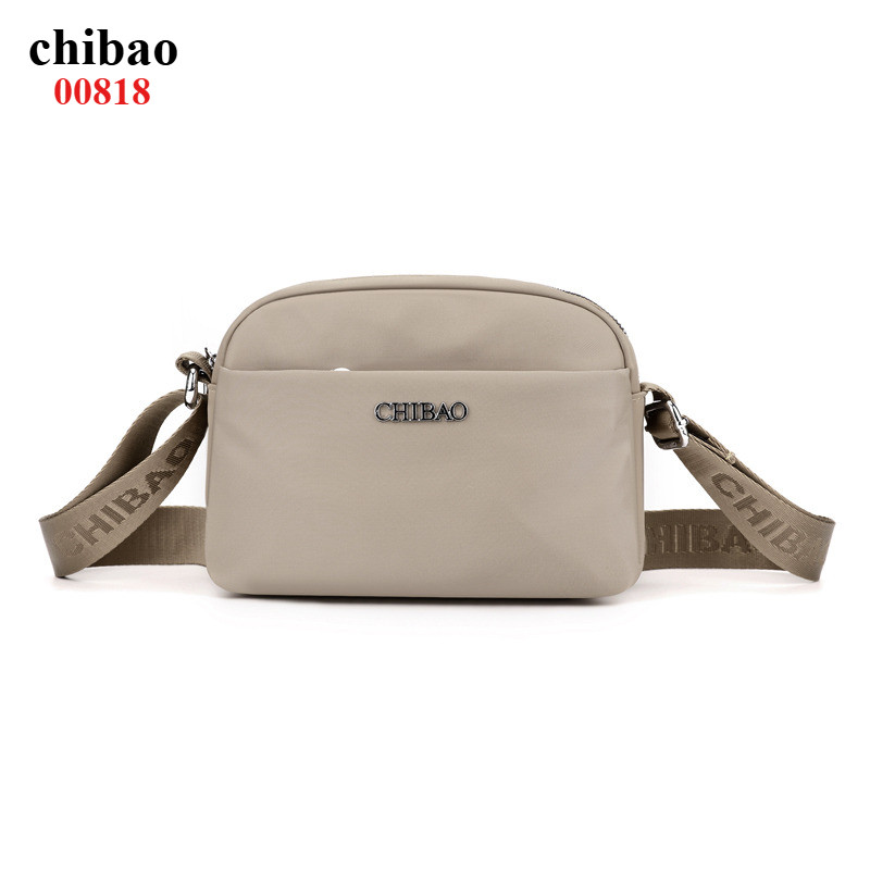 CICIBRAND-TAS CHIBAO 00818 TAS MODEL TERBARU CHIBAO