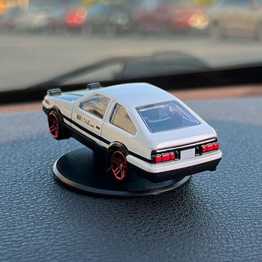 Action figure pokemon pikachu deadpool avangers marvel bagus murah premium GGWP Store