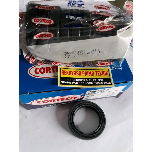 G1000 G3000 S1000 /FDAUKS Boxer Sil Untuk AS Puly Gardan Bisa Langsung DIorder