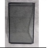 grill speaker G4057 12inchi axiss ram speaker gril speaker box speaker per Grille/Ram Speaker 12 inc