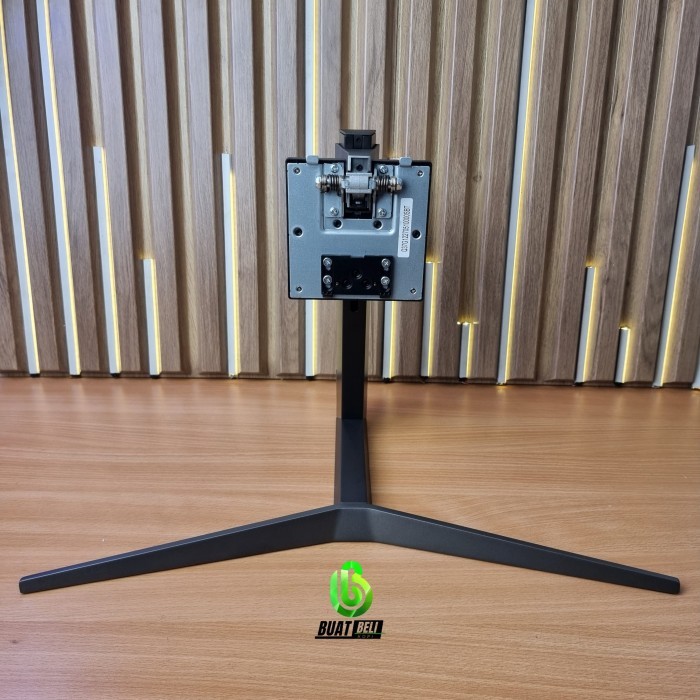 Stand Monitor Philips 325M2CRZ/70 32 inch Curved Gaming Monitor