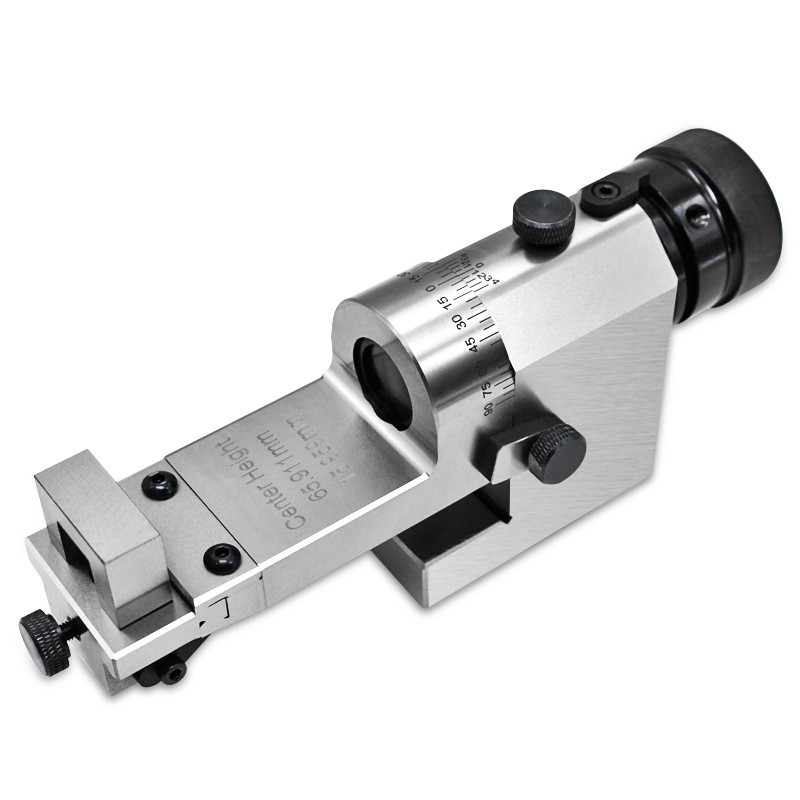 Universal grinding wheel dresser, perspective grinding wheel dresser, grinding wheel grinder, grindi