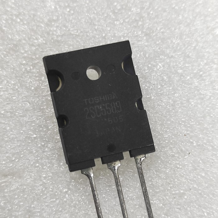 AM99 C5589 2SC5589 asli