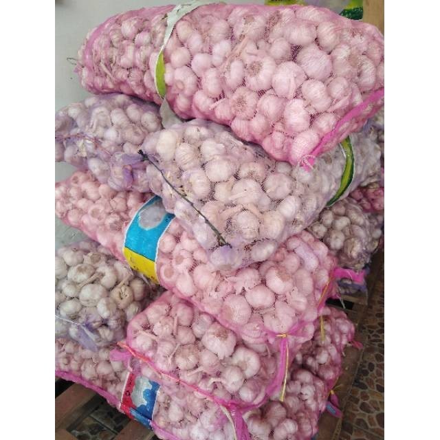 

SALE - Terbaru bawang putih sinco 1kg bawang putih bawang putih 1kg termurah bawang putih 1kg