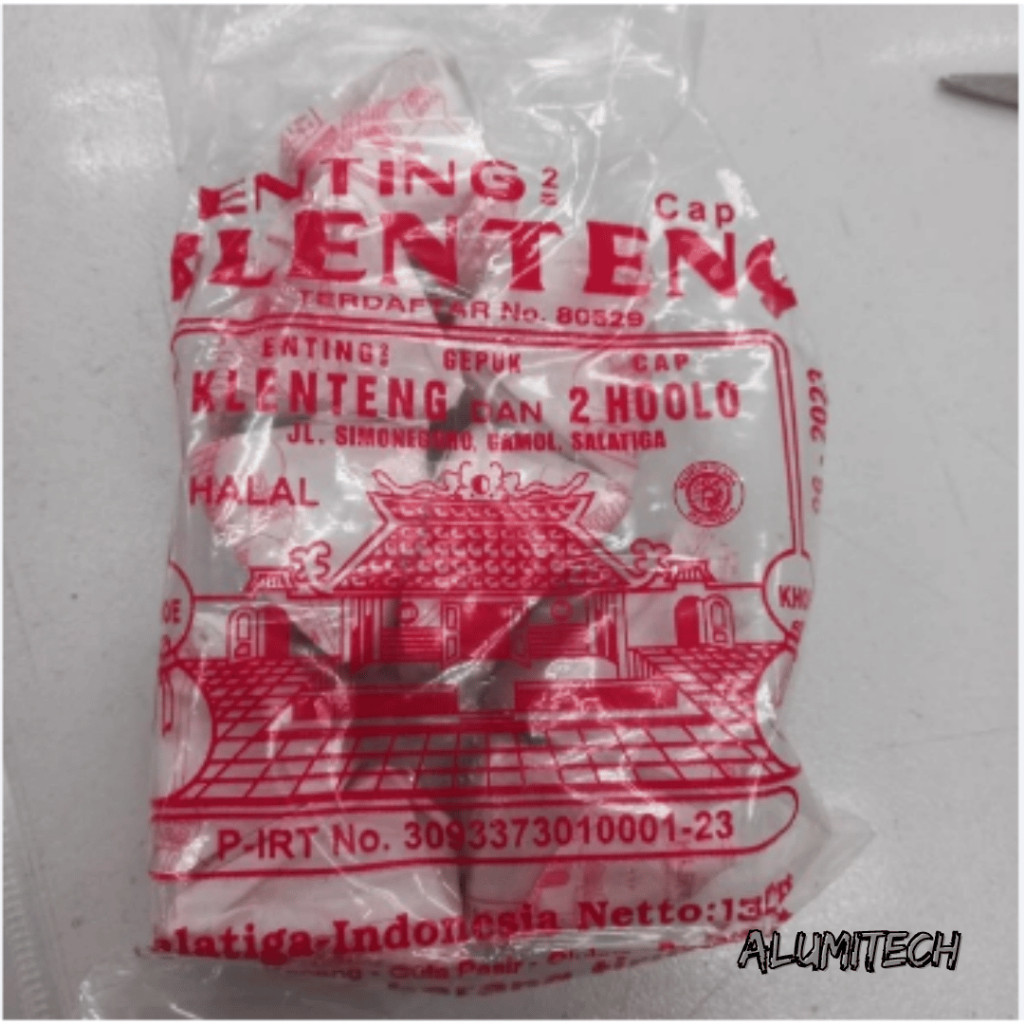 

SALE - PROMO Snack enting enting gepuk salatiga enting enting gepuk cap klenteng enting enting gepuk