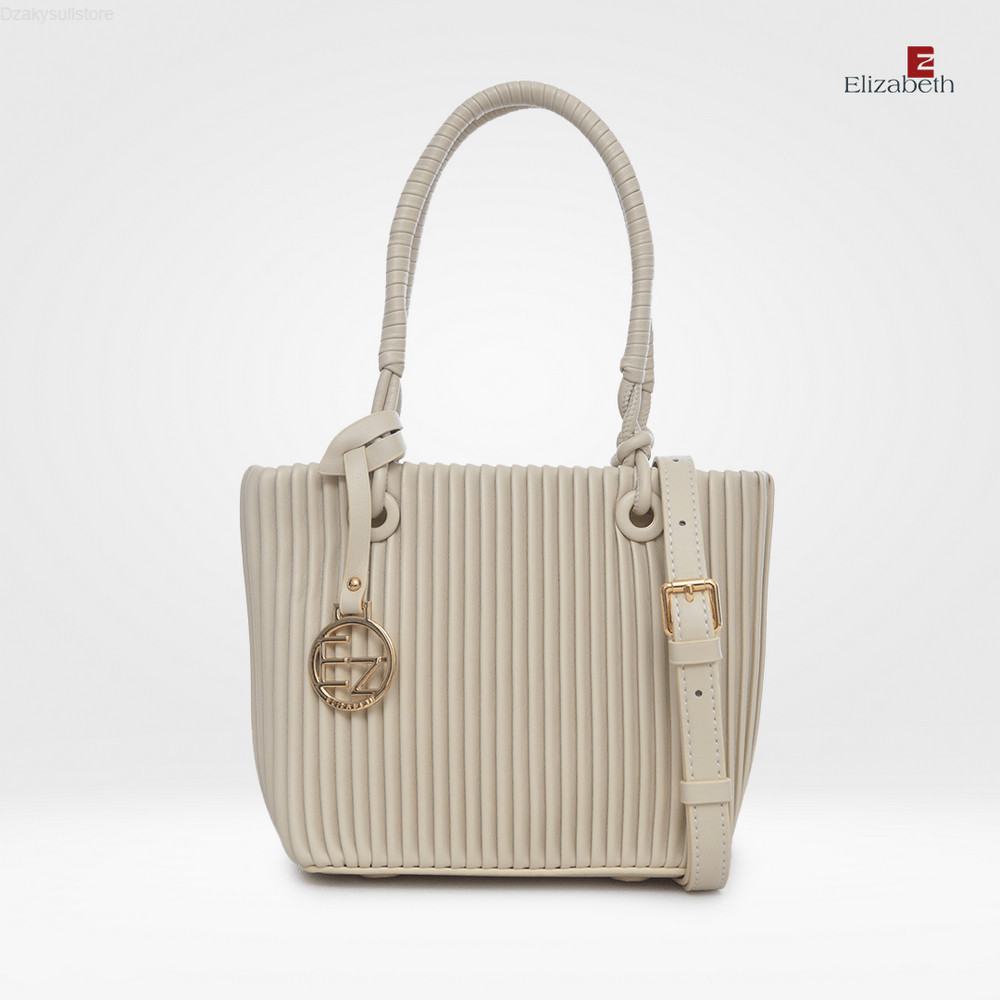 Tas Elizabeth Mini Handbag 0706-1975
