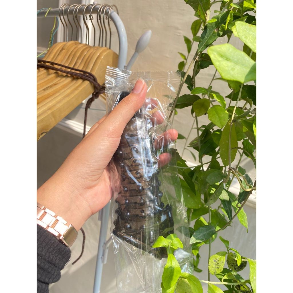 

Latest SP aksesoris sarung set kado SP