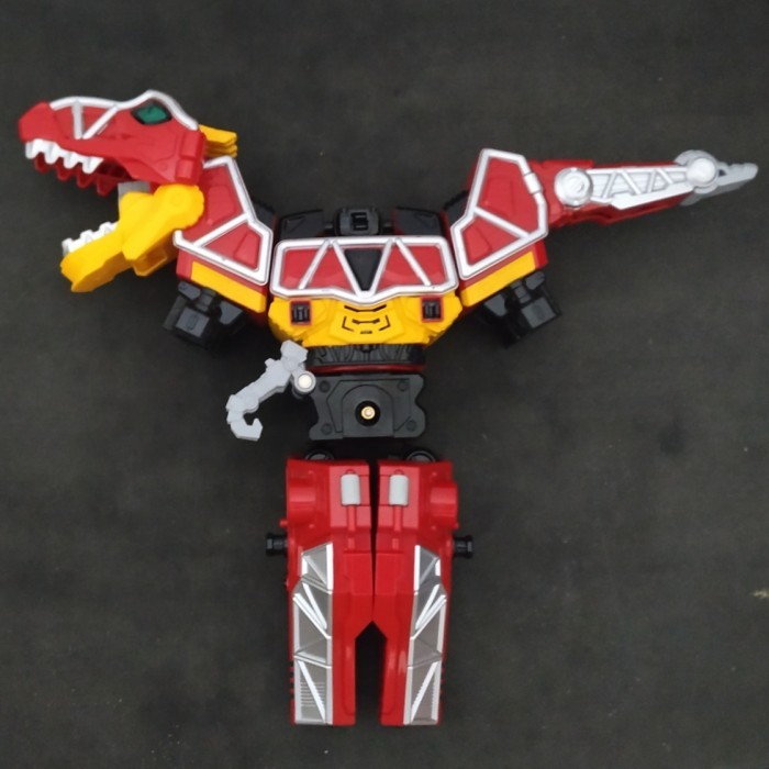 part dx part gabutyra sentai kyoryuger dx drx