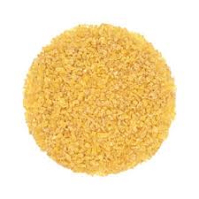 

UDHAYAM BROKEN WHEAT (DALIA) 500GR