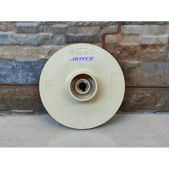 JP5822 JP DB-100 SPI KIPAS / IMPELER / IMPELLER PPO