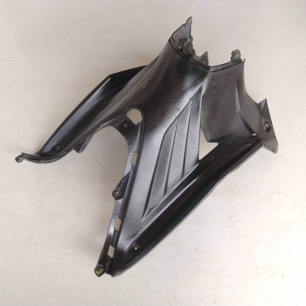 LEGSHIELD TENGAH SUZUKI SHOOTER 115 ORIGINAL COPOTAN LEKSIL SHOOTER FI