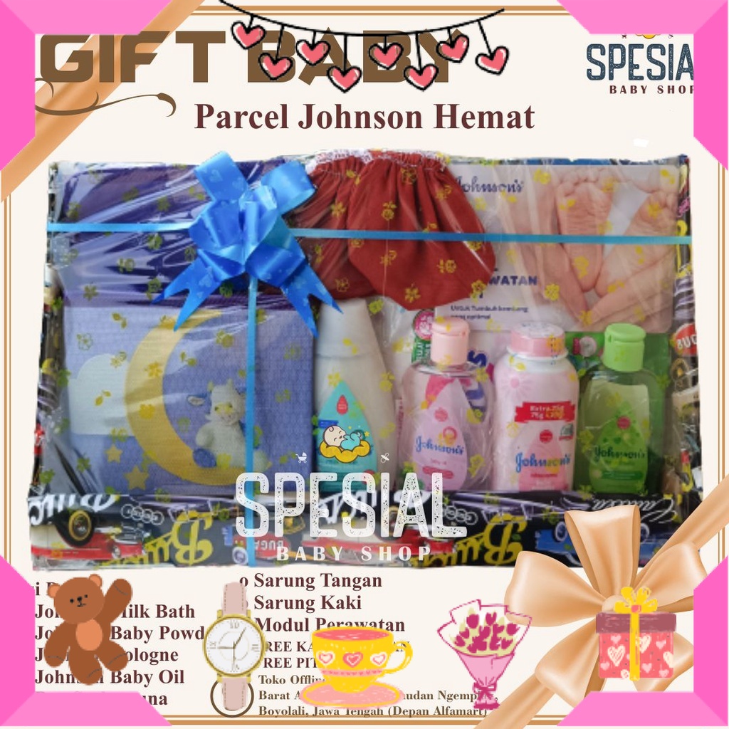 

HAMPERS BAYI ANAK MUDA REMAJA PACAR ISTRI BIKIN ROMANTIS ANNIVERSERY/ Kado bayi- kado bayi perempuan-kado bayi laki laki-gift baby newborn-zwitsal gift set-cusson gift set- kado zwitsal-kado cusson-hampers zwitsal-hampers -/ ULTAH LAHIRAN WISUDA JADIAN