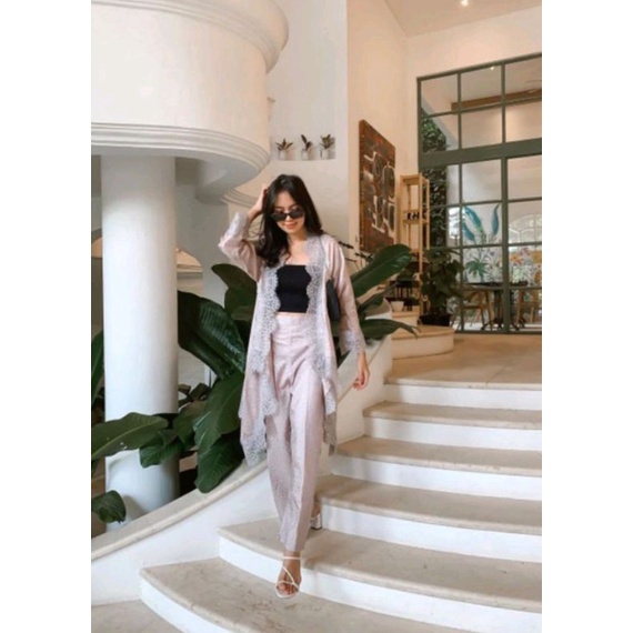 outer lace viscos nagita lace viscos