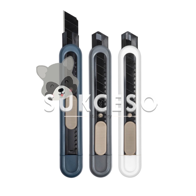 

Joyko Cutter Besar CU-0513