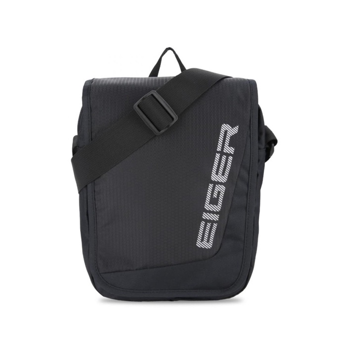 Tas Selempang Eiger Traverse Shoulder Bag 5L