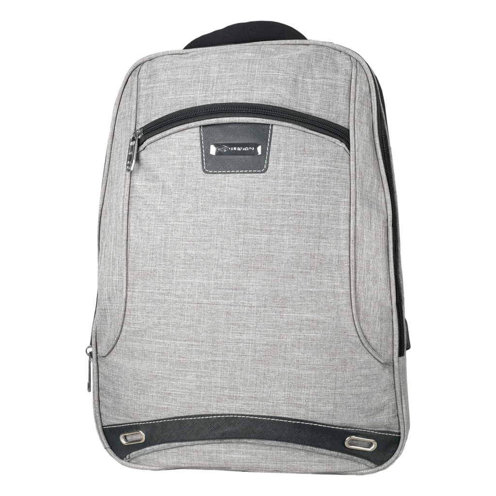 Blasted 200866 Tas Ransel Laptop