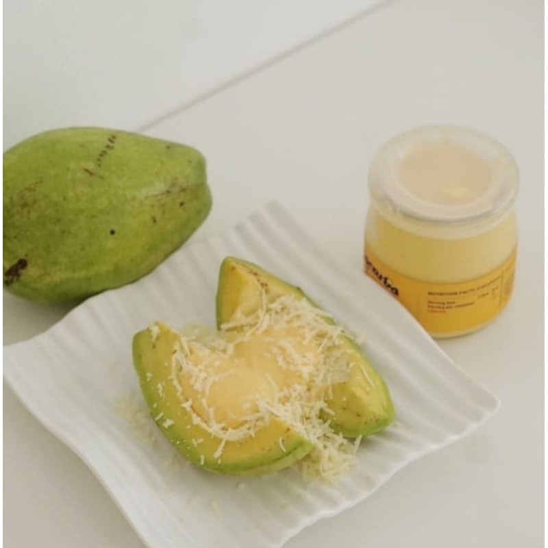 

Selai Durian Keto Selai Durian Ketofriendly Tanpa pengawet