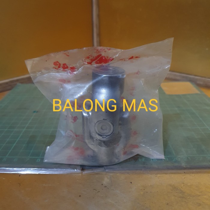 flange joint steer cross suzuki APV