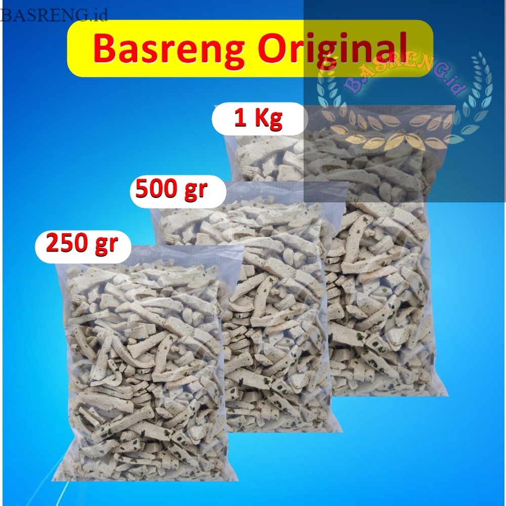 

( BASRENG.id ) BASRENG VIRAL | BAKSO GORENG ORIGINAL DAUN JERUK | BAKSO GORENG ORIGINAL DAUN JERUK Bumbu melimpah