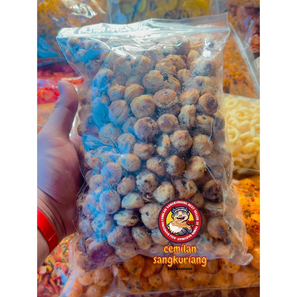 

SOES COKLAT LUMER 250GR / SOES COKLAT MELELEH / SOES KERING /CEMILAN MANIS / SNACK - AGEN SNACK MURAH