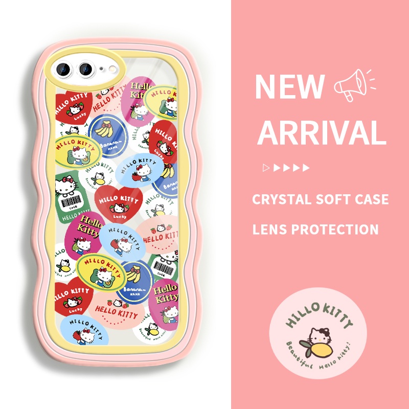 Soft Silicone Case For iPhone 7 Plus 8 Plus 6 6s 6 6s 6 Plus 6s Plus 7 8 SE 2020 SE 2022 X XS 10 Ten