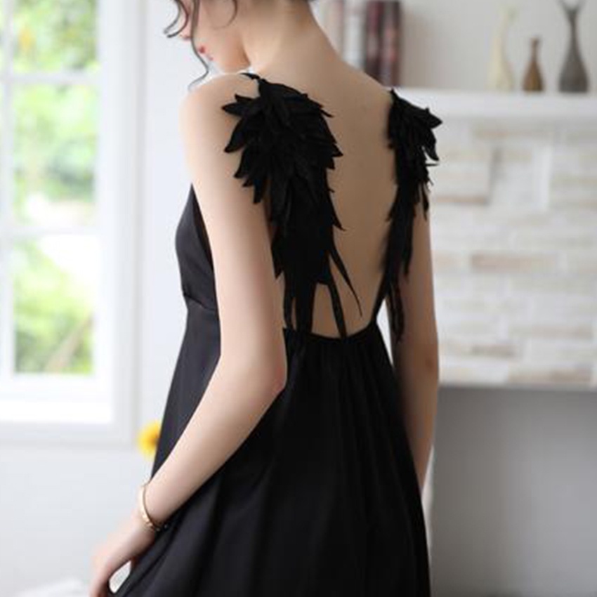 Circle Point - Sayap Malaikat Angel Besar / Sayap Wing besar/Sayap Angel Wings Malaikat Kostum