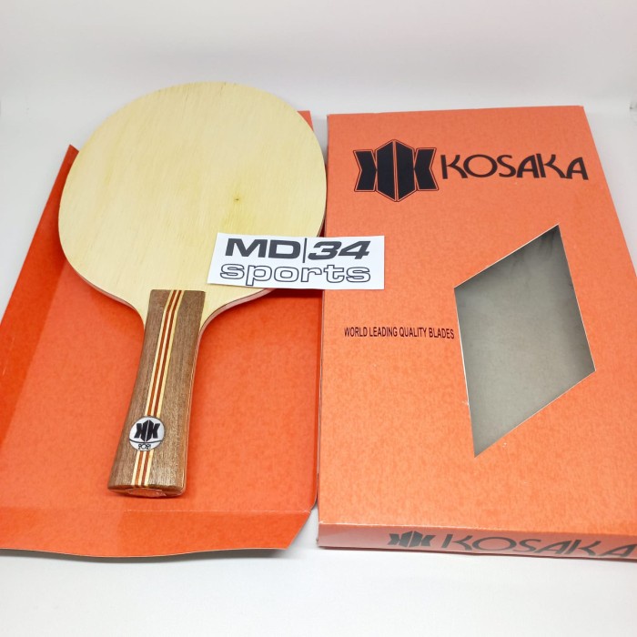 ✨LARIS✨ -Blade Kosaka Handle Sardius