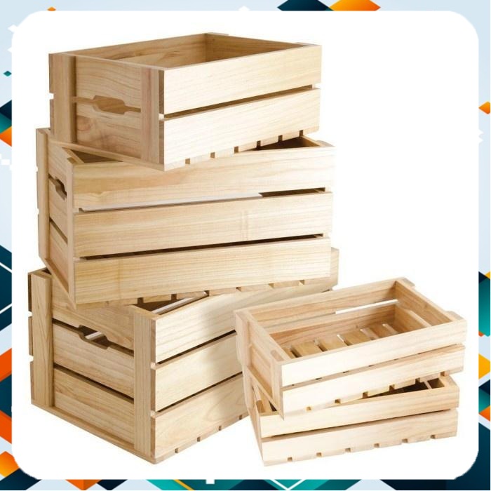 

(((( HANYA UNTUK PACKING PRODUK TELEVISI )))) PACKING KAYU DAN BUBBLE UNTUK TV LED