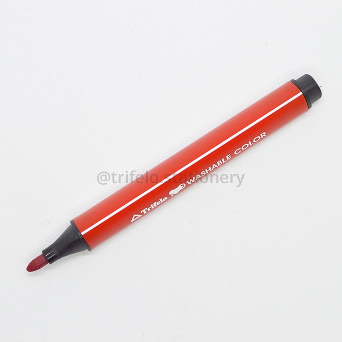 

Water Colour Pen TF-1073-24 warna washable