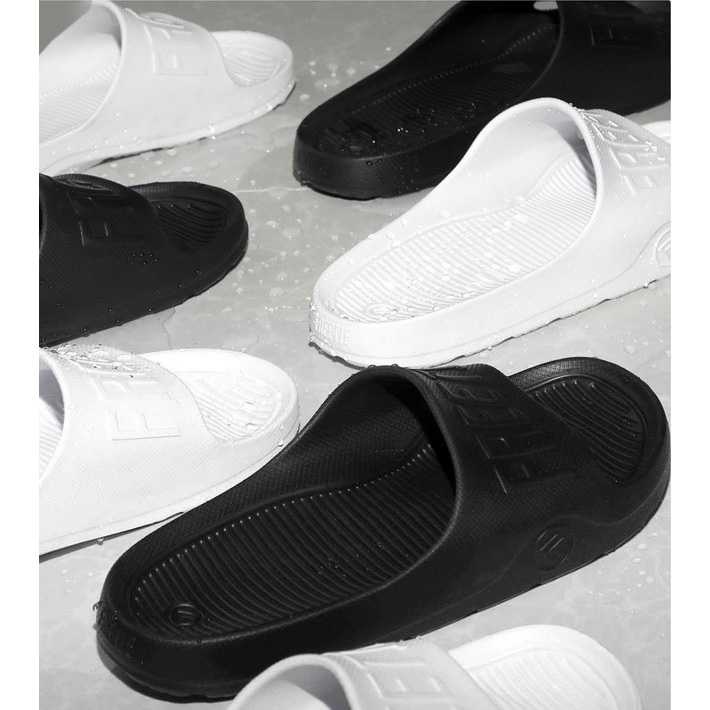 Sandal Slop Anti-Slip Slipper EVA Sandal Empuk